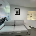 מתחם החוף