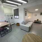 מתחם החוף